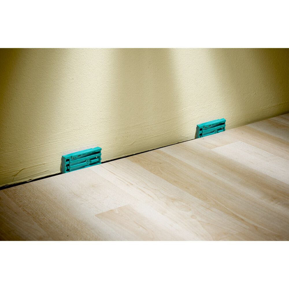 PLASTKILE WOLFCRAFT 2-I-1 UNIVERSAL 30STK