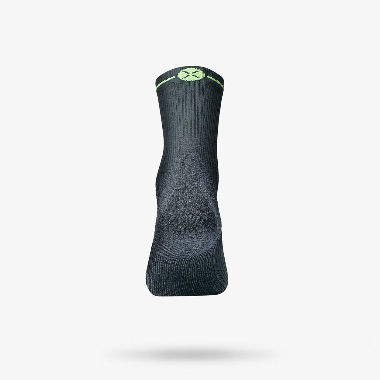Stox  Sports Ankle Socks Heren