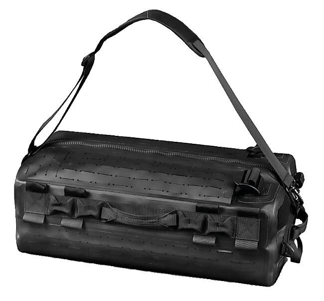 HPA - SAC ETANCHE HYBRIDUFFLE