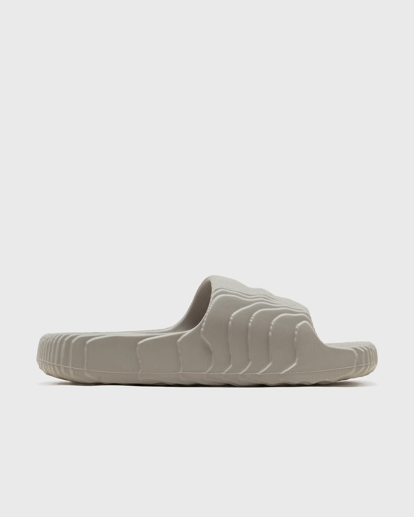 Adidas ADILETTE 22