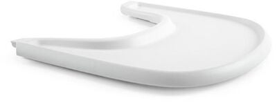 Stokke Tripp Trapp Brikke, White