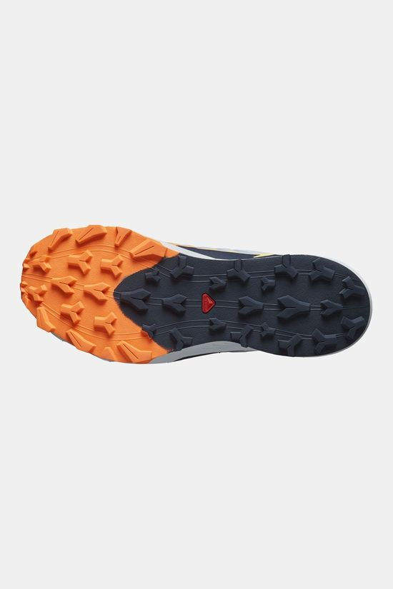 Salomon Salomon Thundercross Trailschoen