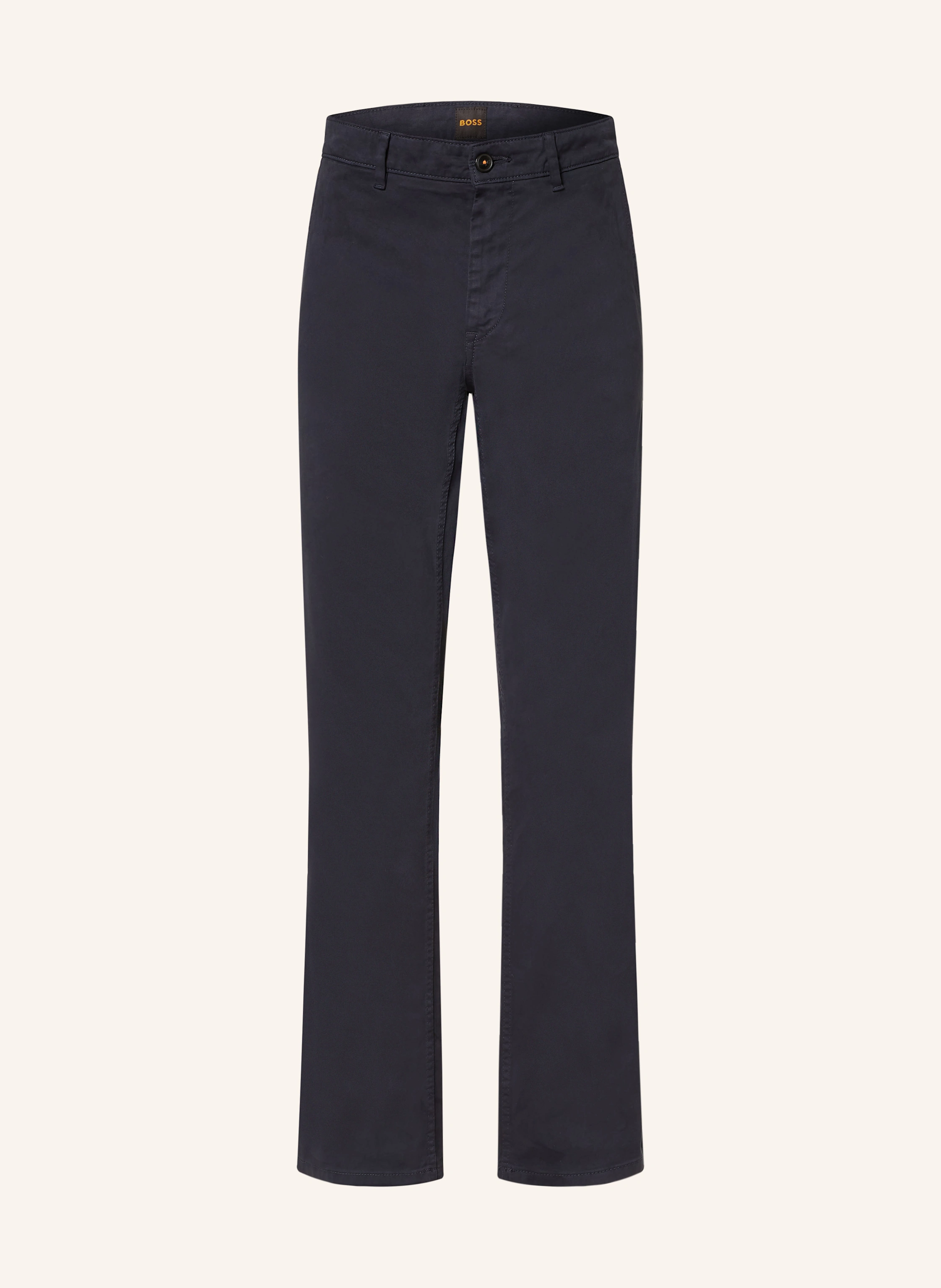 BOSS Chino Regular Fit