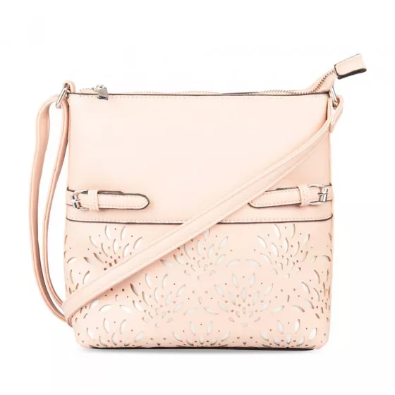 Sac à main ROSE MERRY SCOTT