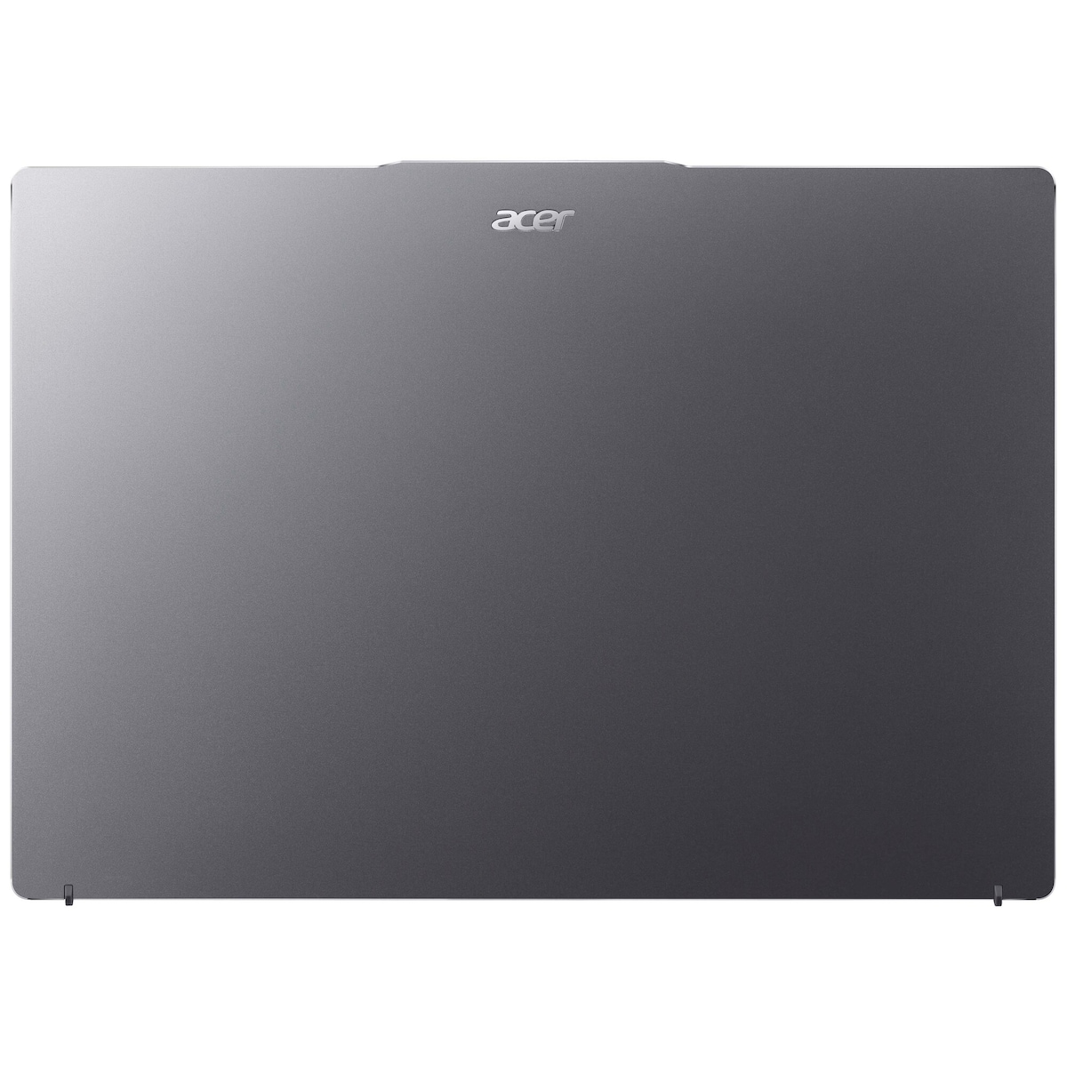 Acer Swift Go R5-8645HS/16/512/OLED 14