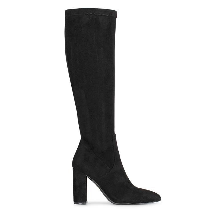 Posh Poelman C0492 10 black