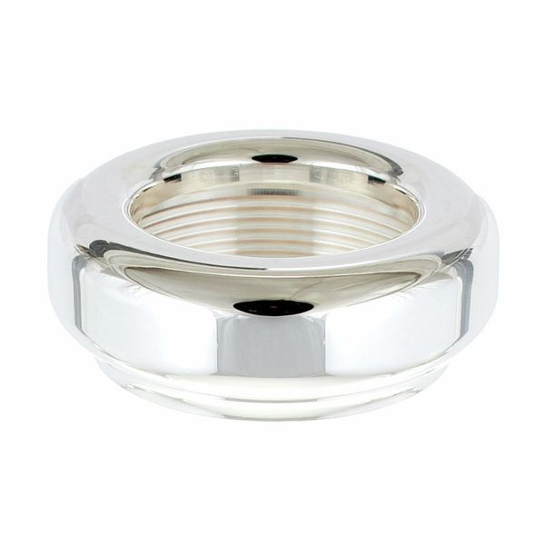 Breslmair Rim for Trumpet W
