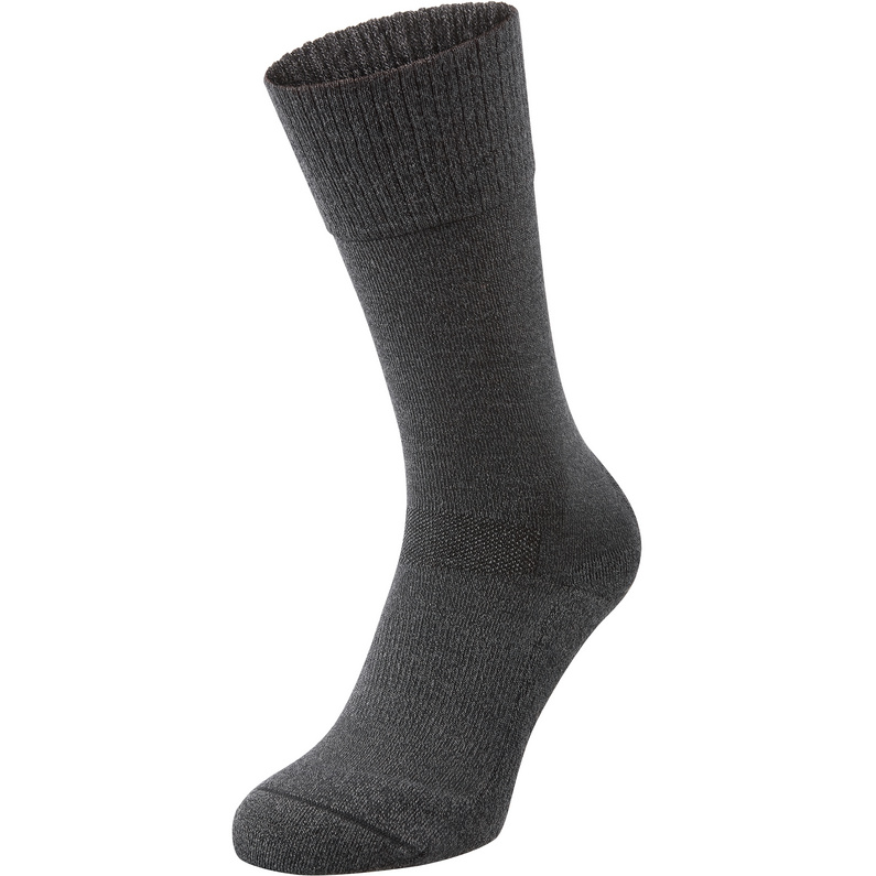 Vaude Wool Socken