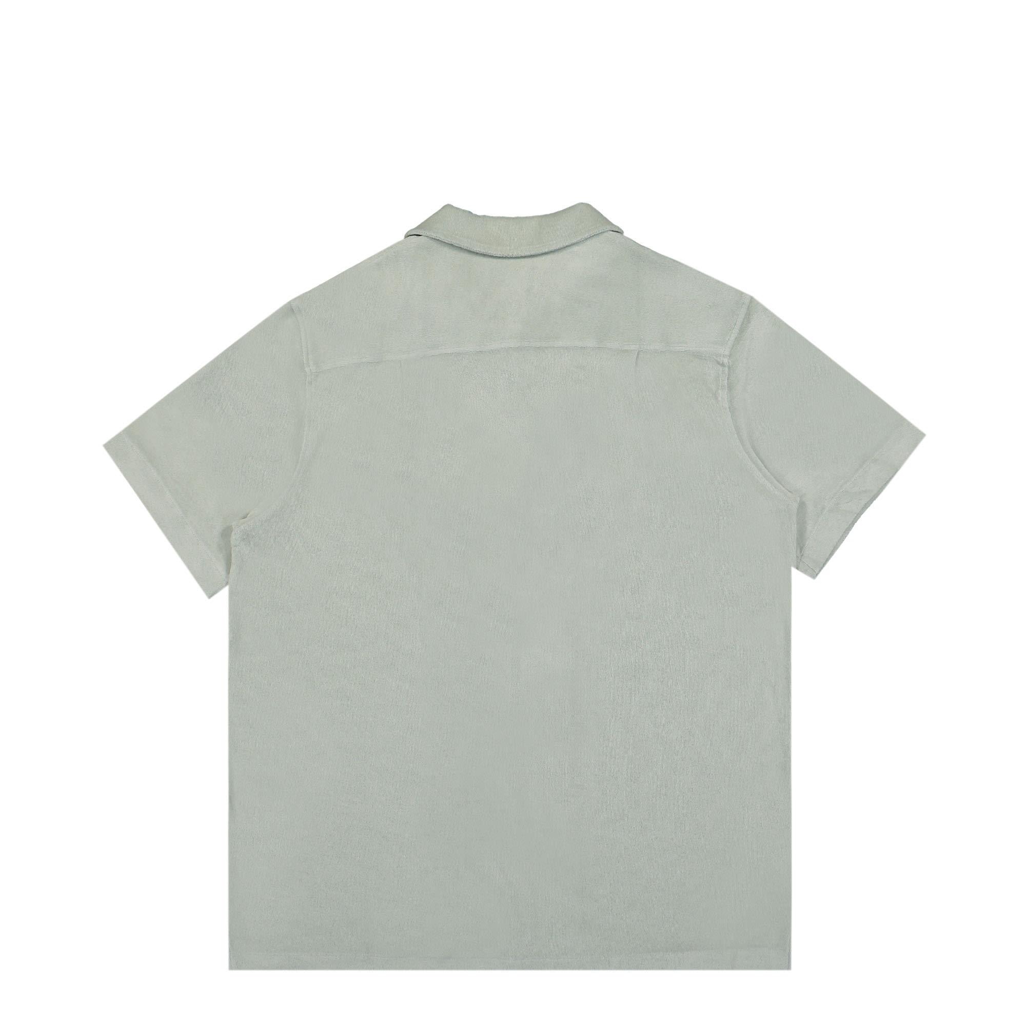 Edmmond Studios<br>Terry Shirt