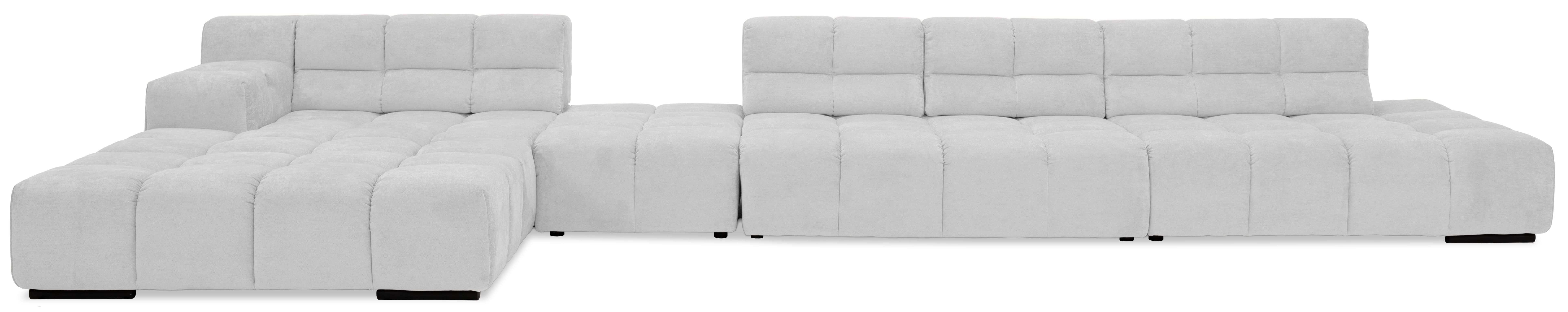 Loungebank Salvatore