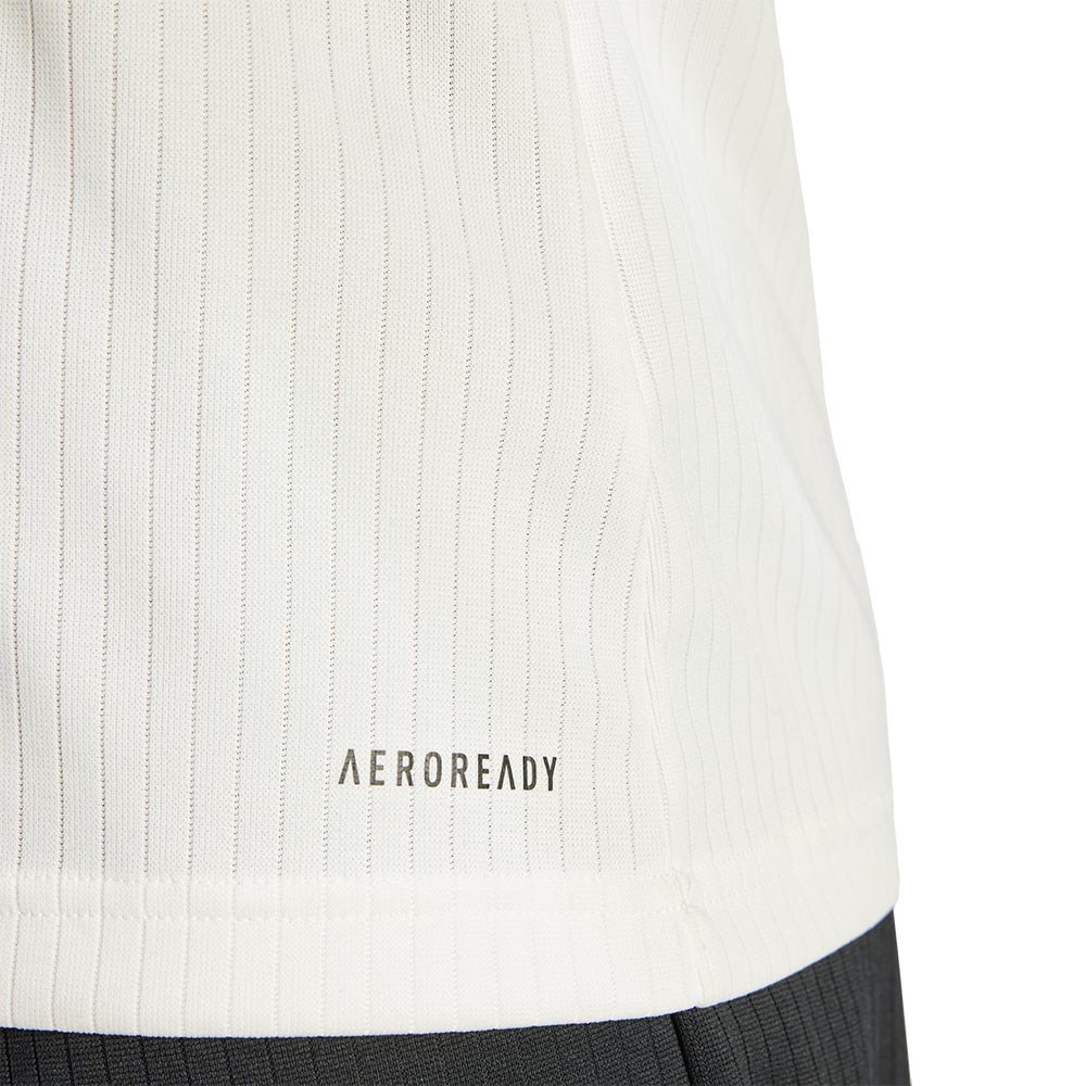 adidas DFB Anniversary Trikot Damen cloud white