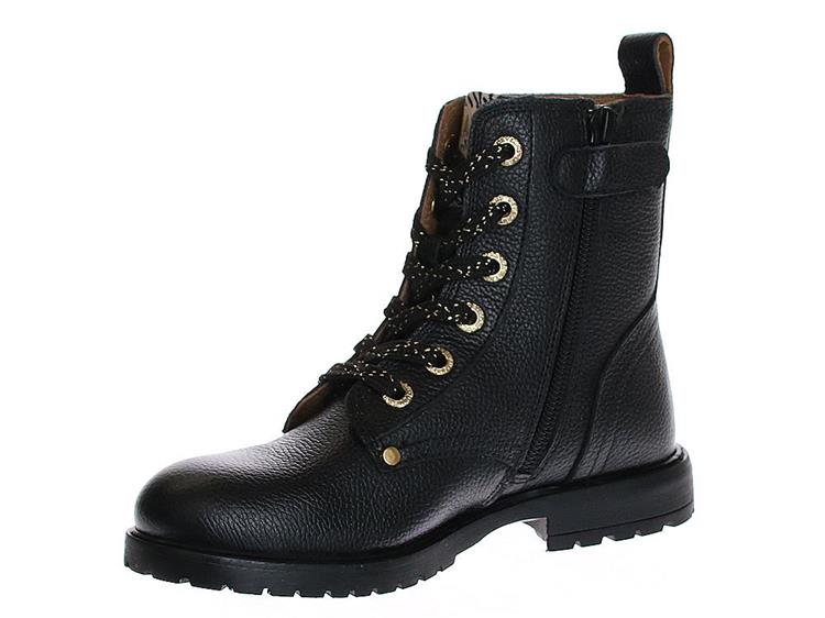 Develab 44412 Zwart