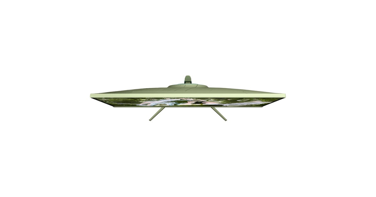 ArozziNova 27