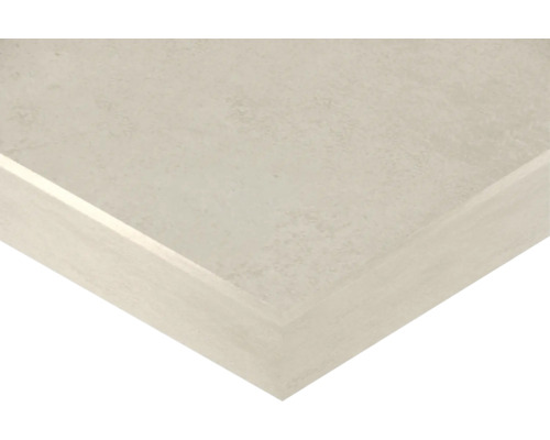 MIRAVA mozaïek MANHATTAN Ivoor mat 30 x 30 x 0,9 cm