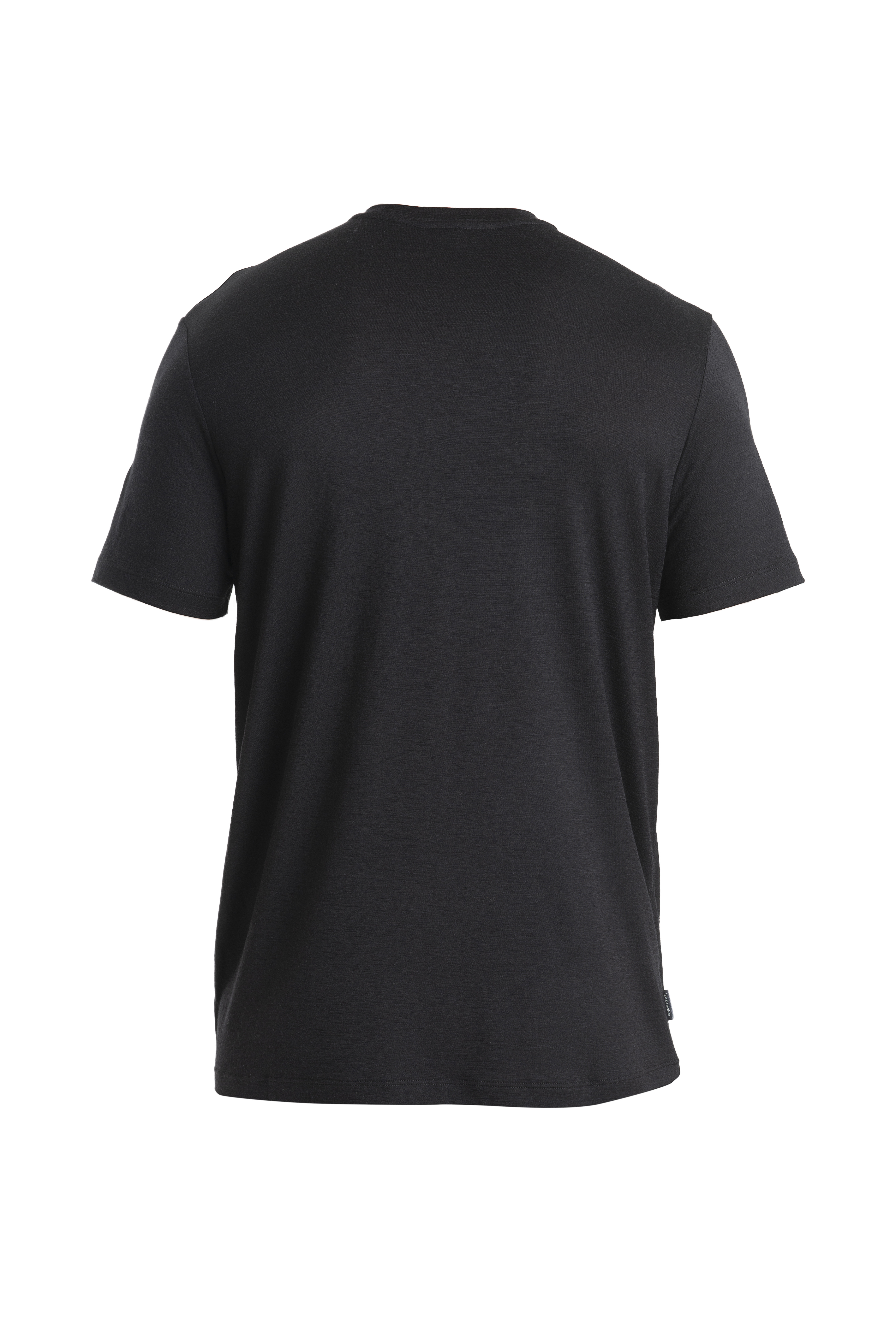 Men Merino 150 Tech Lite III SS Tee