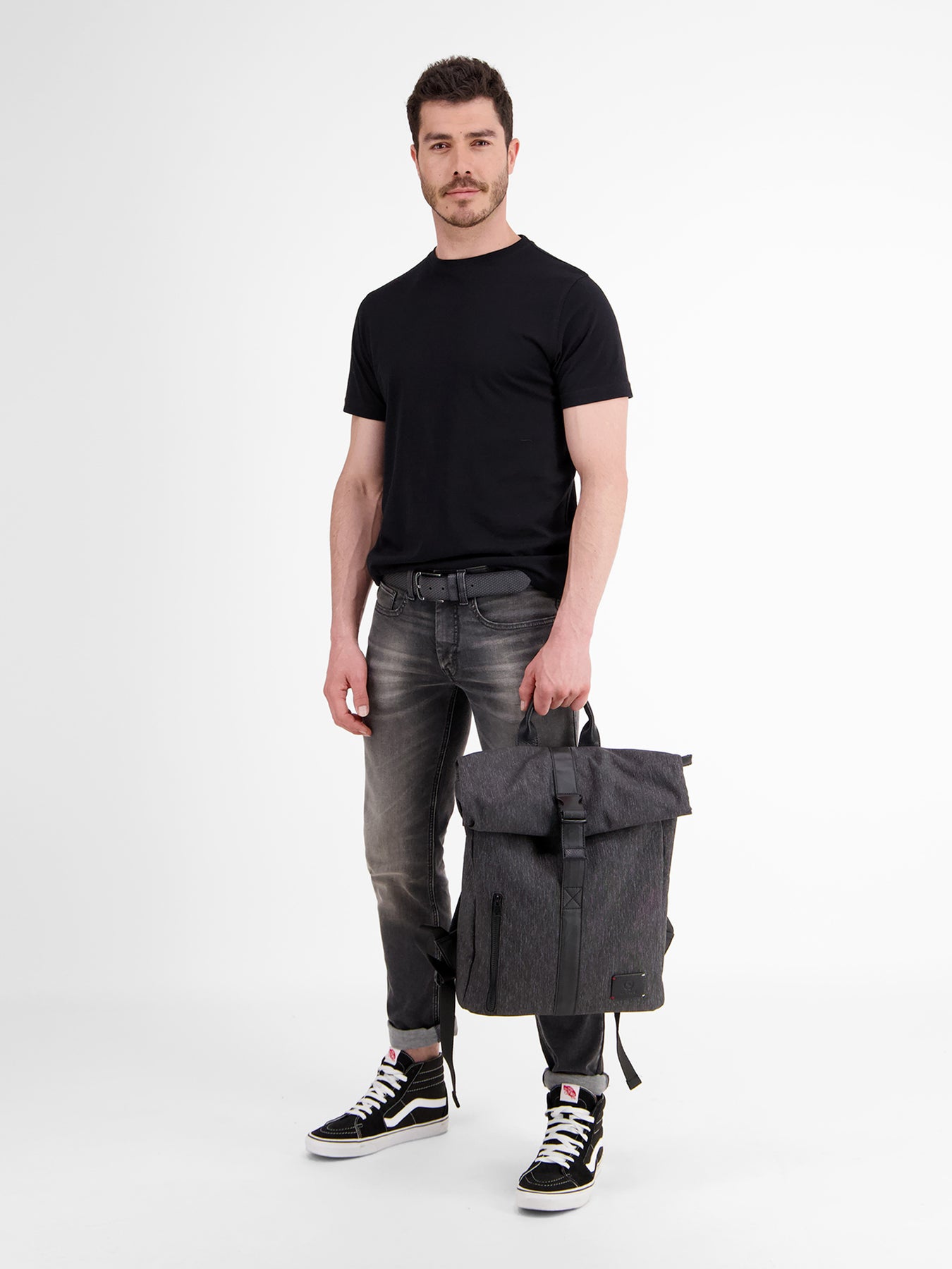 Rucksack im Basicstyle