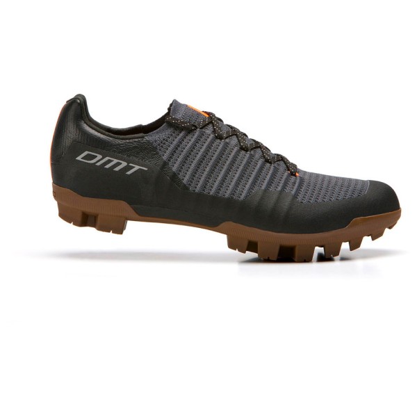DMT - GK1 - Chaussures de cyclisme