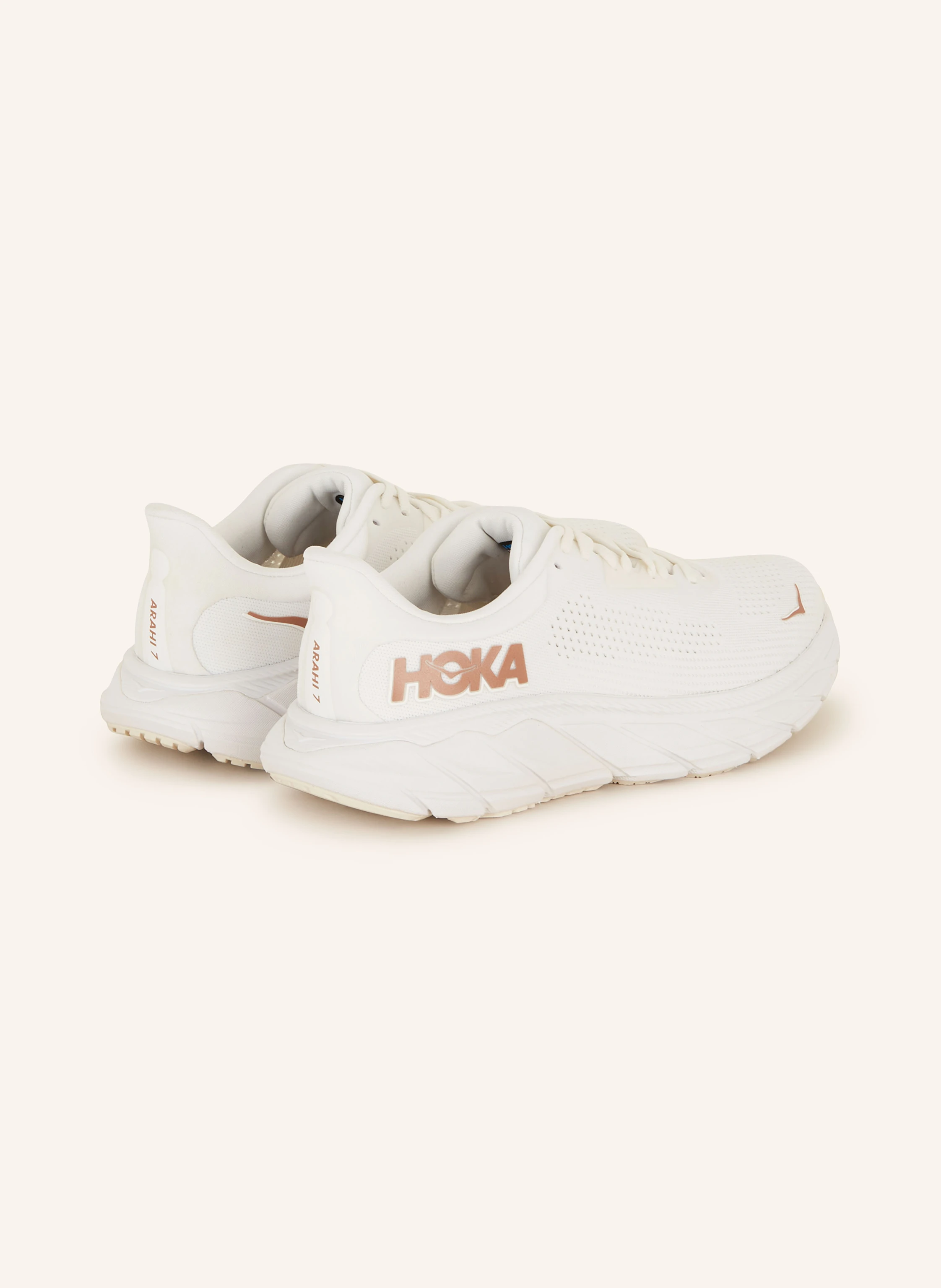 HOKA Laufschuhe ARAHI 7