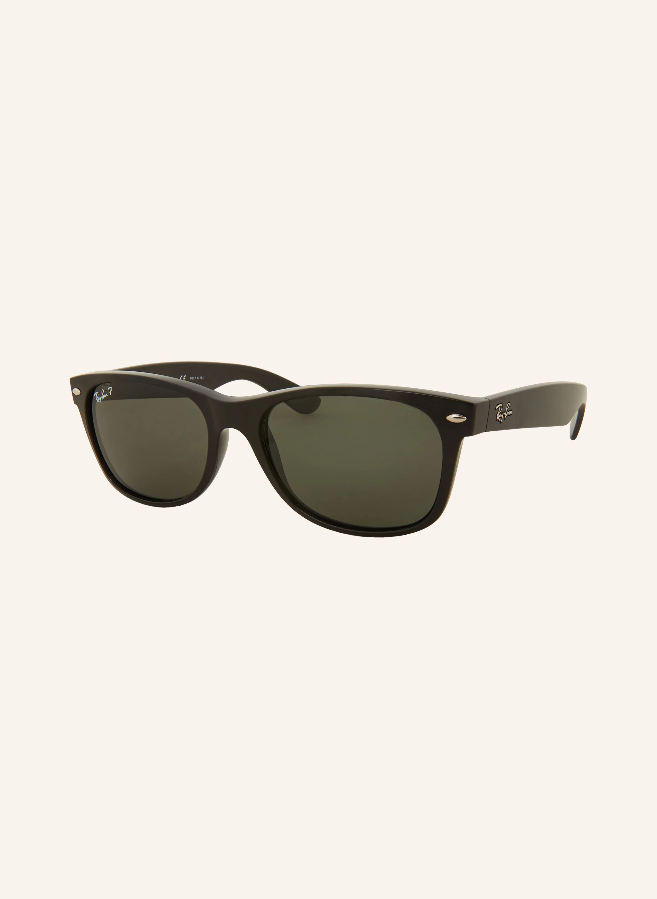 Ray-Ban Sonnenbrille RB2132 NEW WAYFARER