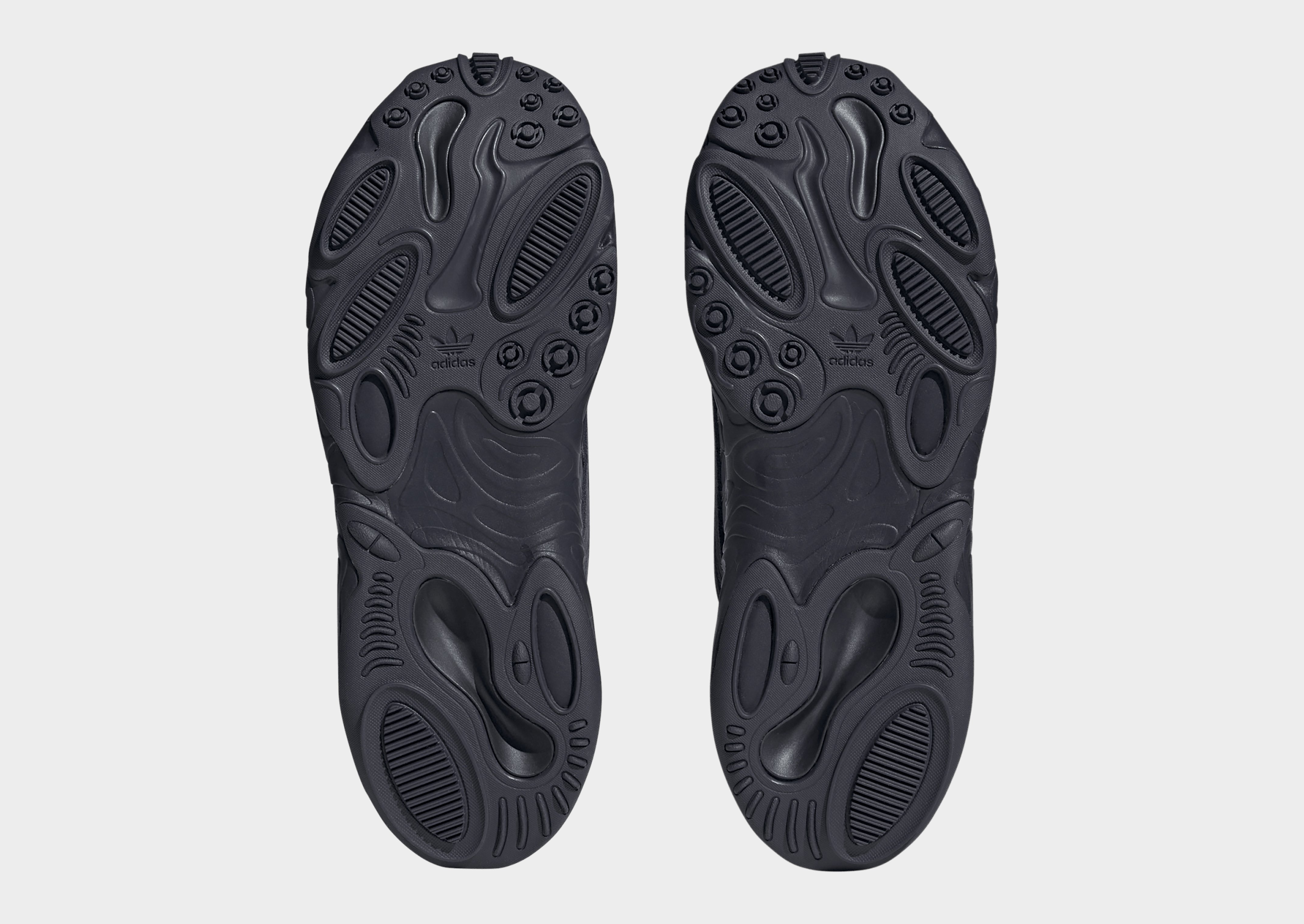 adidas Originals Chaussure Oznova