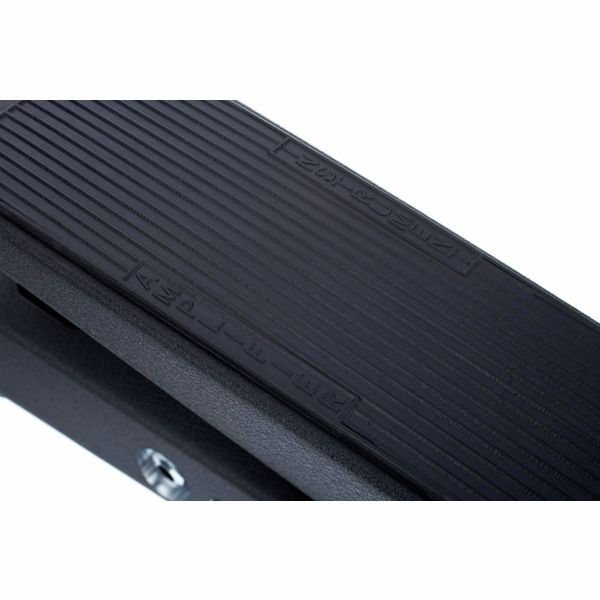 Dunlop Crybaby Classic GCB95 F Wah-Wah Pedal