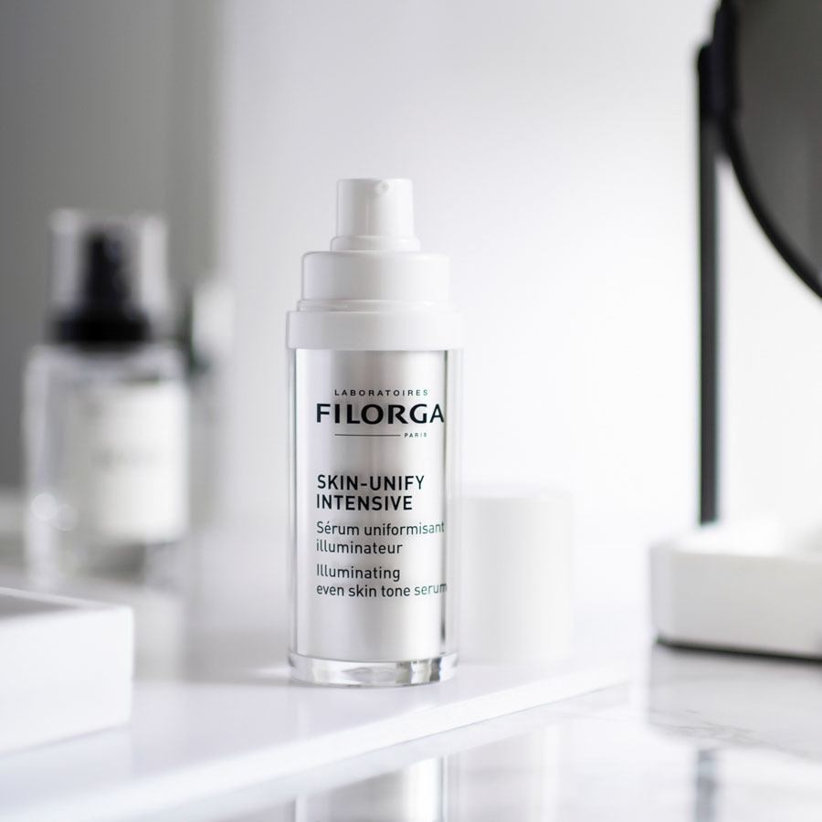 Filorga Skin-Unify Intensive Serum 30ml
