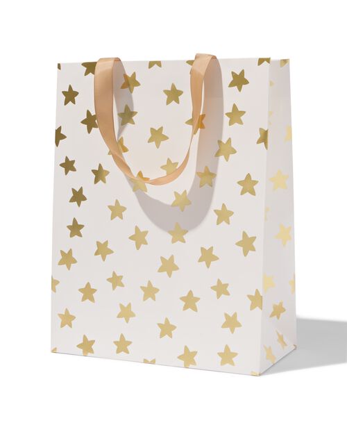 sac cadeau L étoile