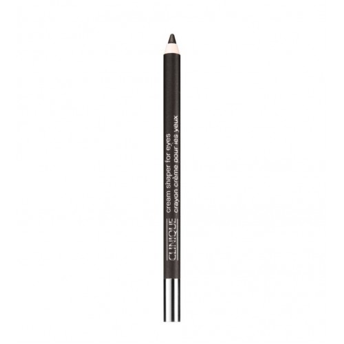Clinique Cream Shaper for Eyes 01 Black Diamond