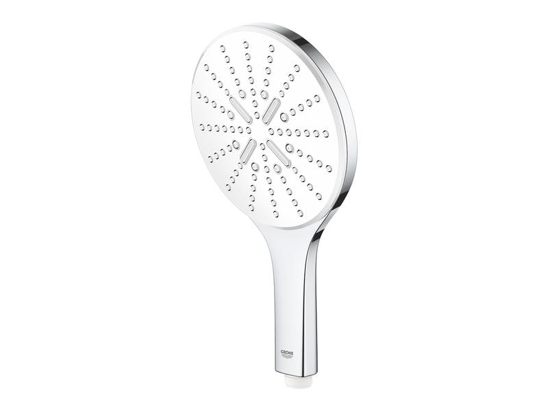 GROHE Handbrause Vitalio SmartActive 150 Duschbrause
