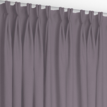 Gordijn Jack 1313 lavender