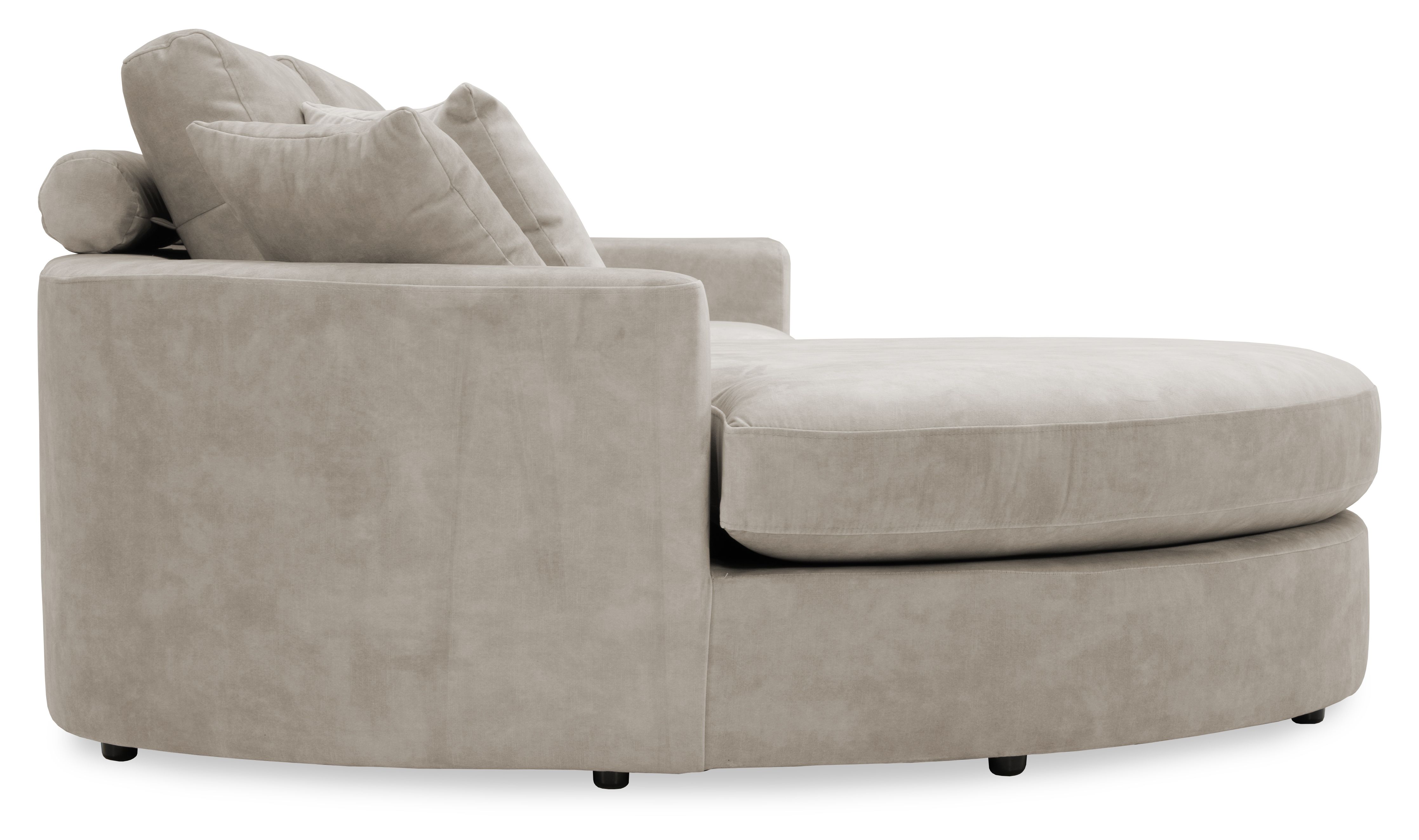 Loungebank Frida