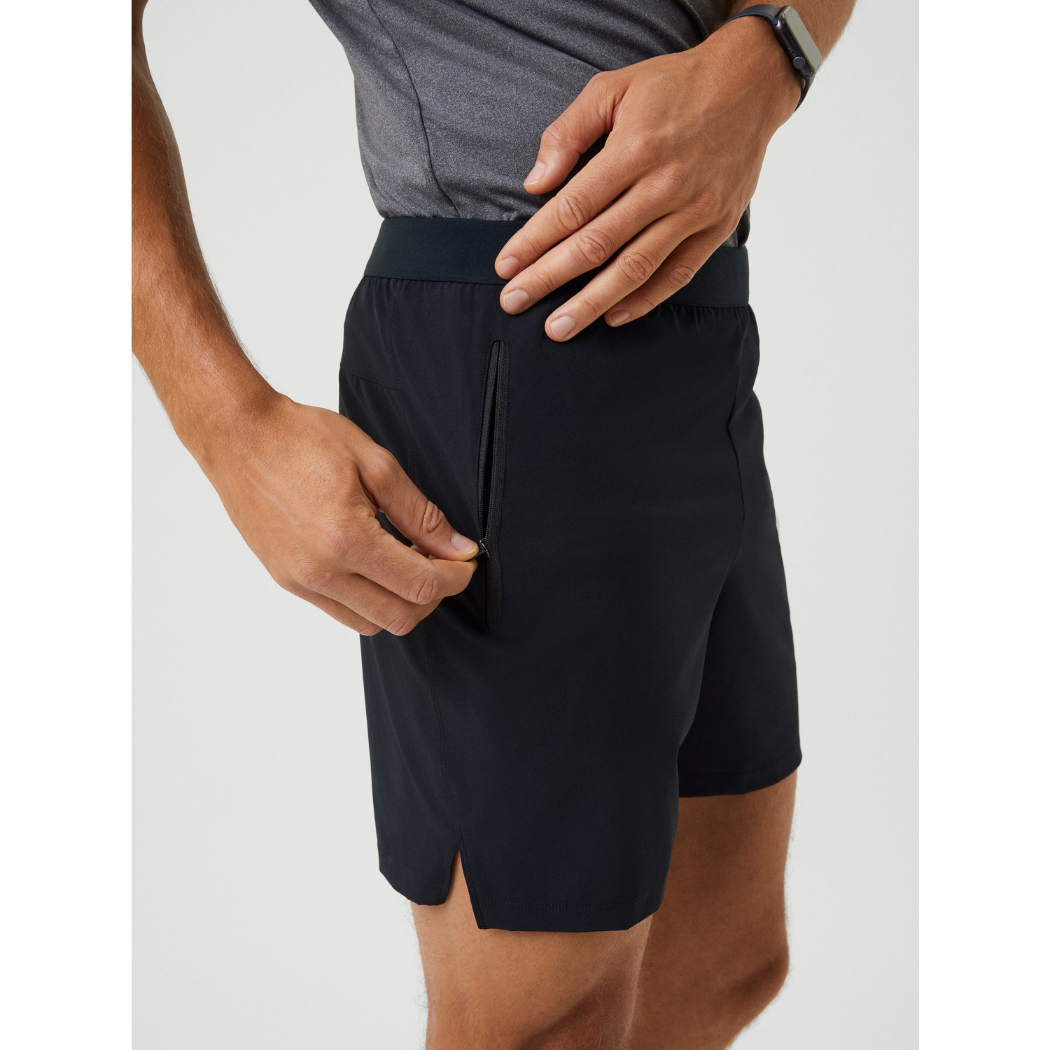 Björn Borg Borg Pocket Short Heren