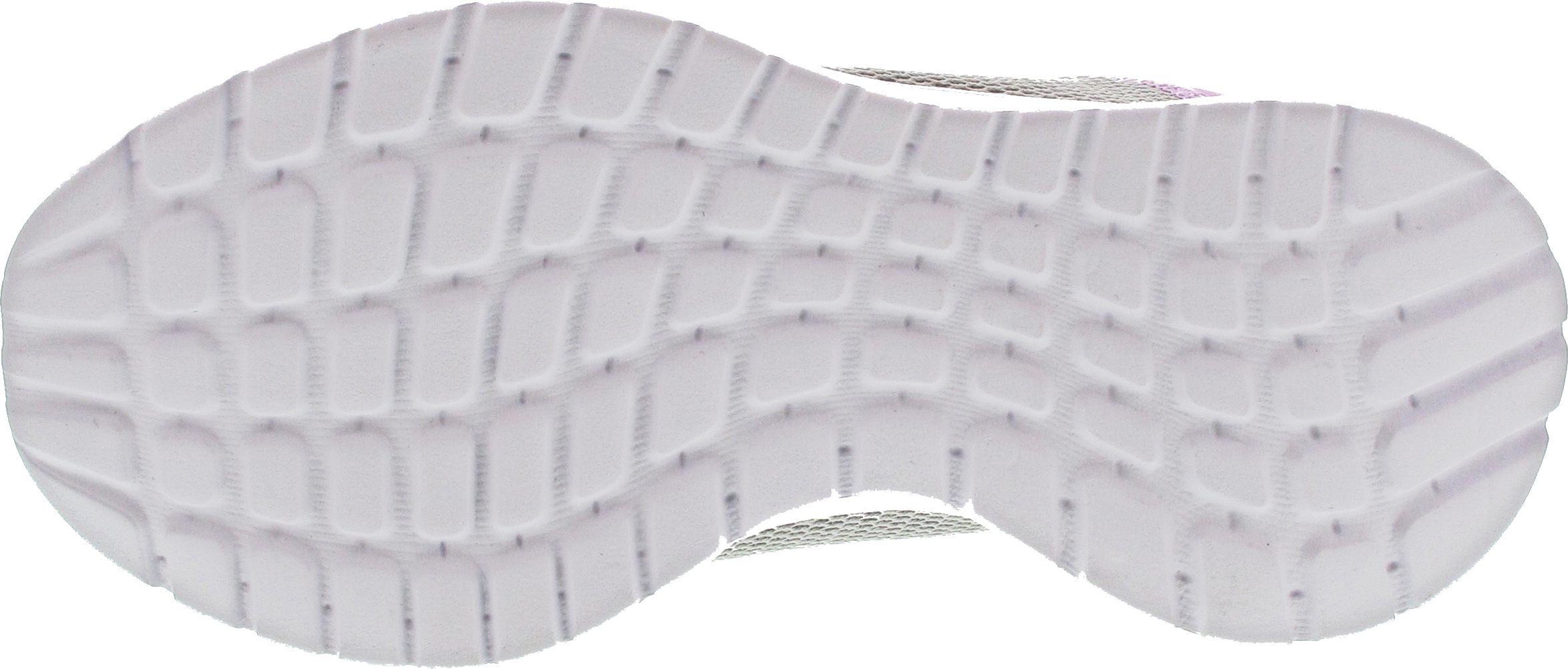 adidas Tensaur Run 2.0 K Sportschuhe grau