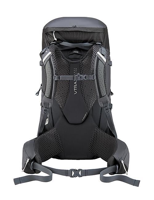 RAB - SAC DE RANDONNEE EXION 35 ND