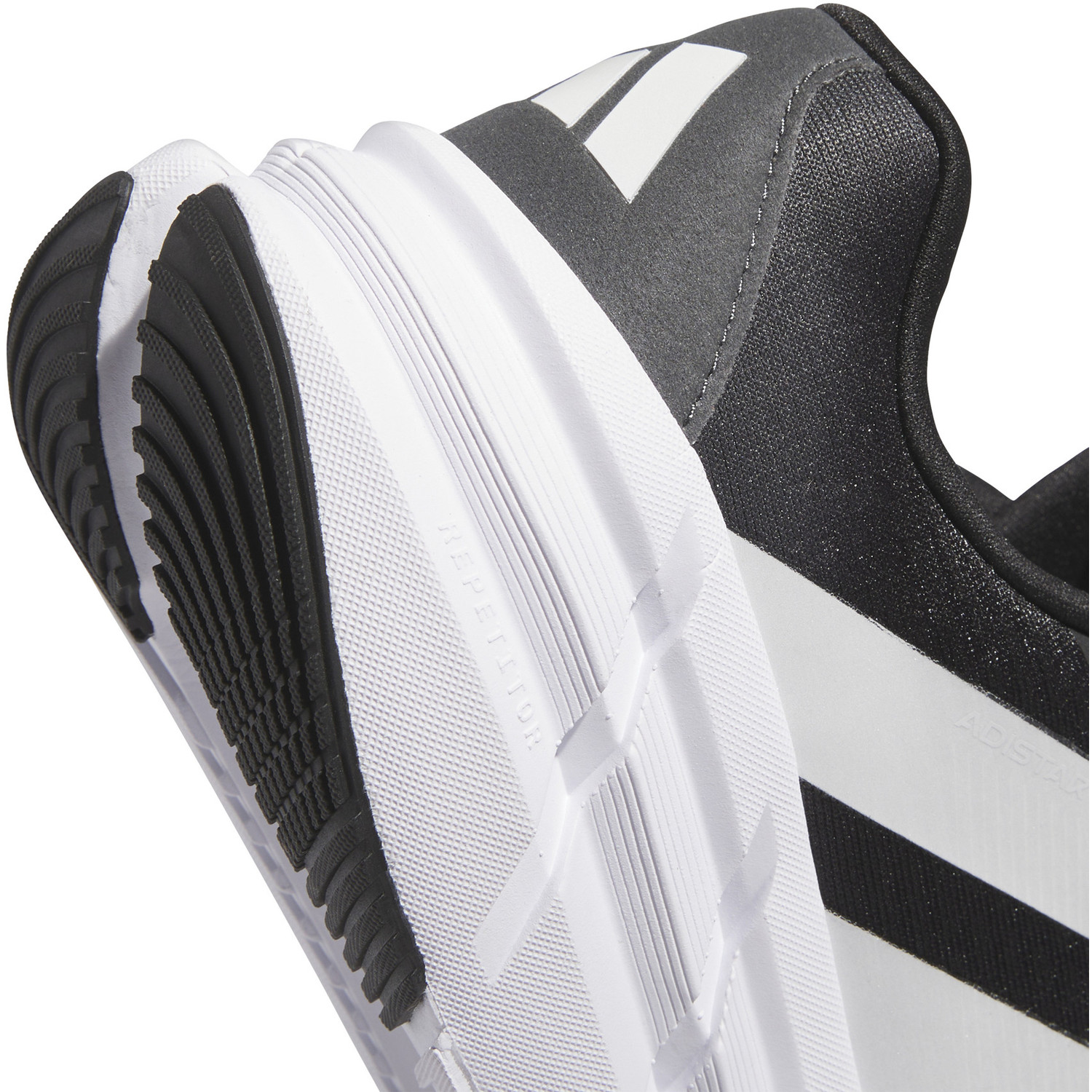 adidas Adistar 3 Dames