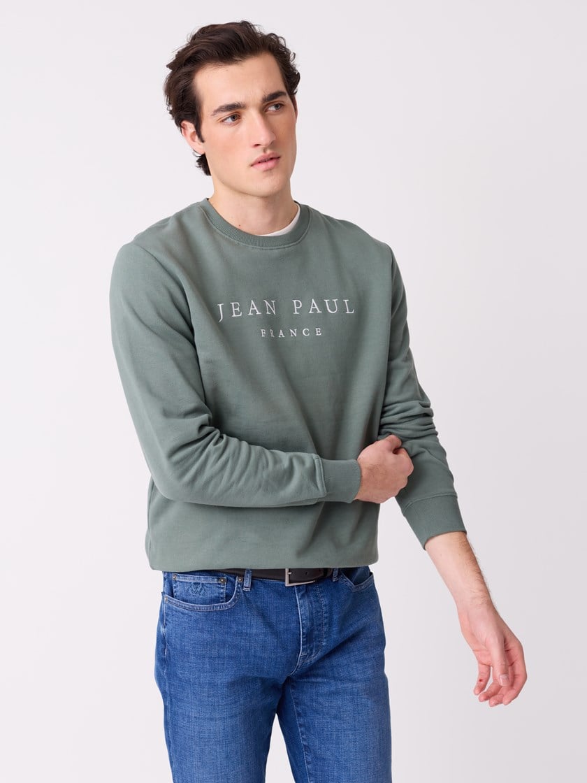Royan collegegenser Laurel Wreath