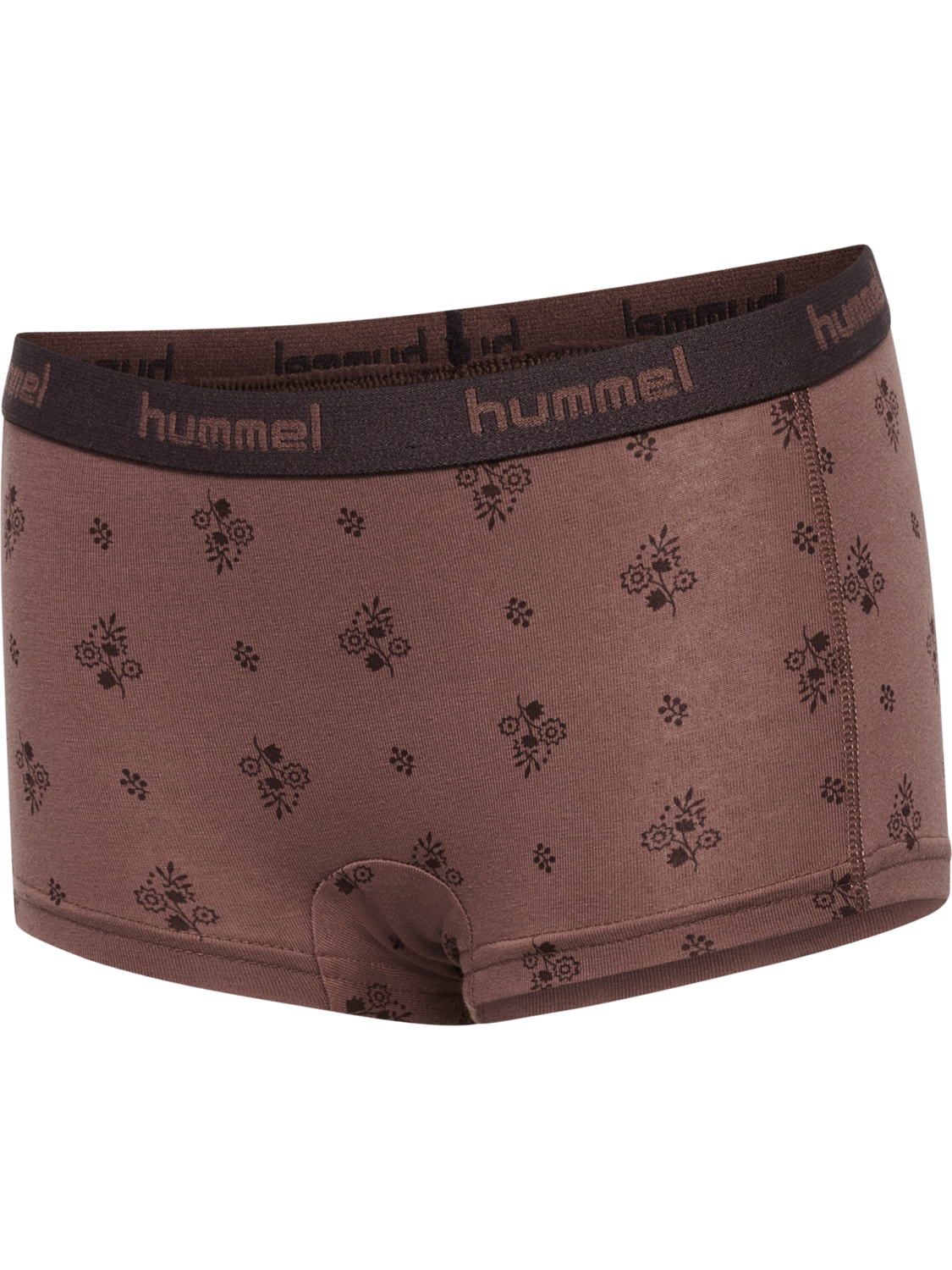 hmlCAROLINA HIPSTERS 2-PACK