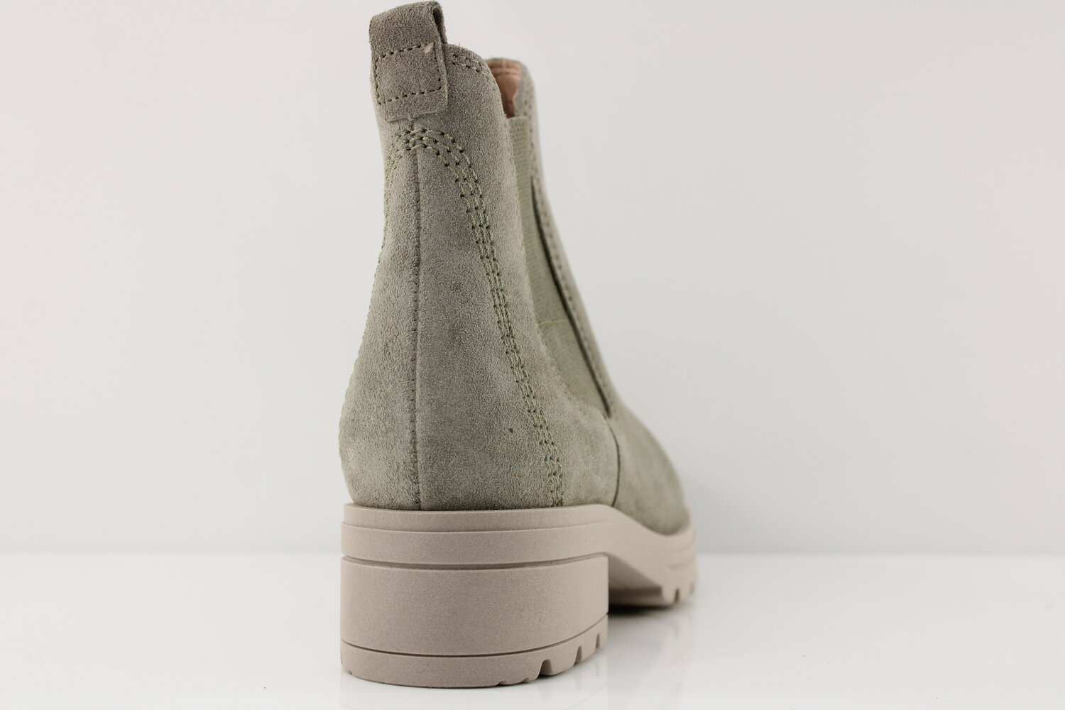 GABOR Stiefeletten