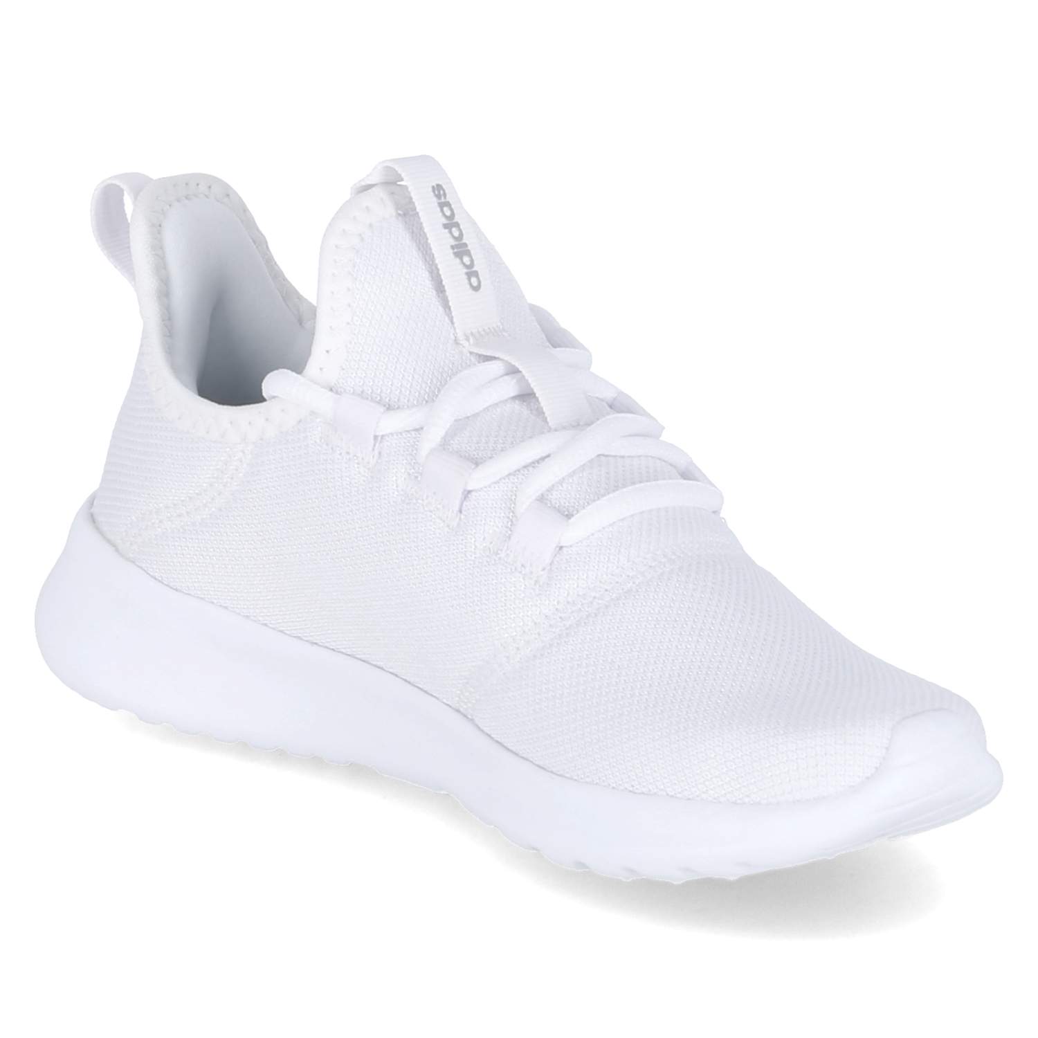 adidas Low Sneaker CLOUDFOAM PURE 2.0 - white