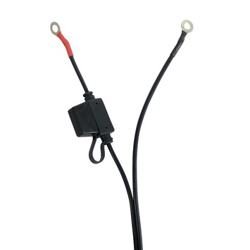 Carpoint druppellader
