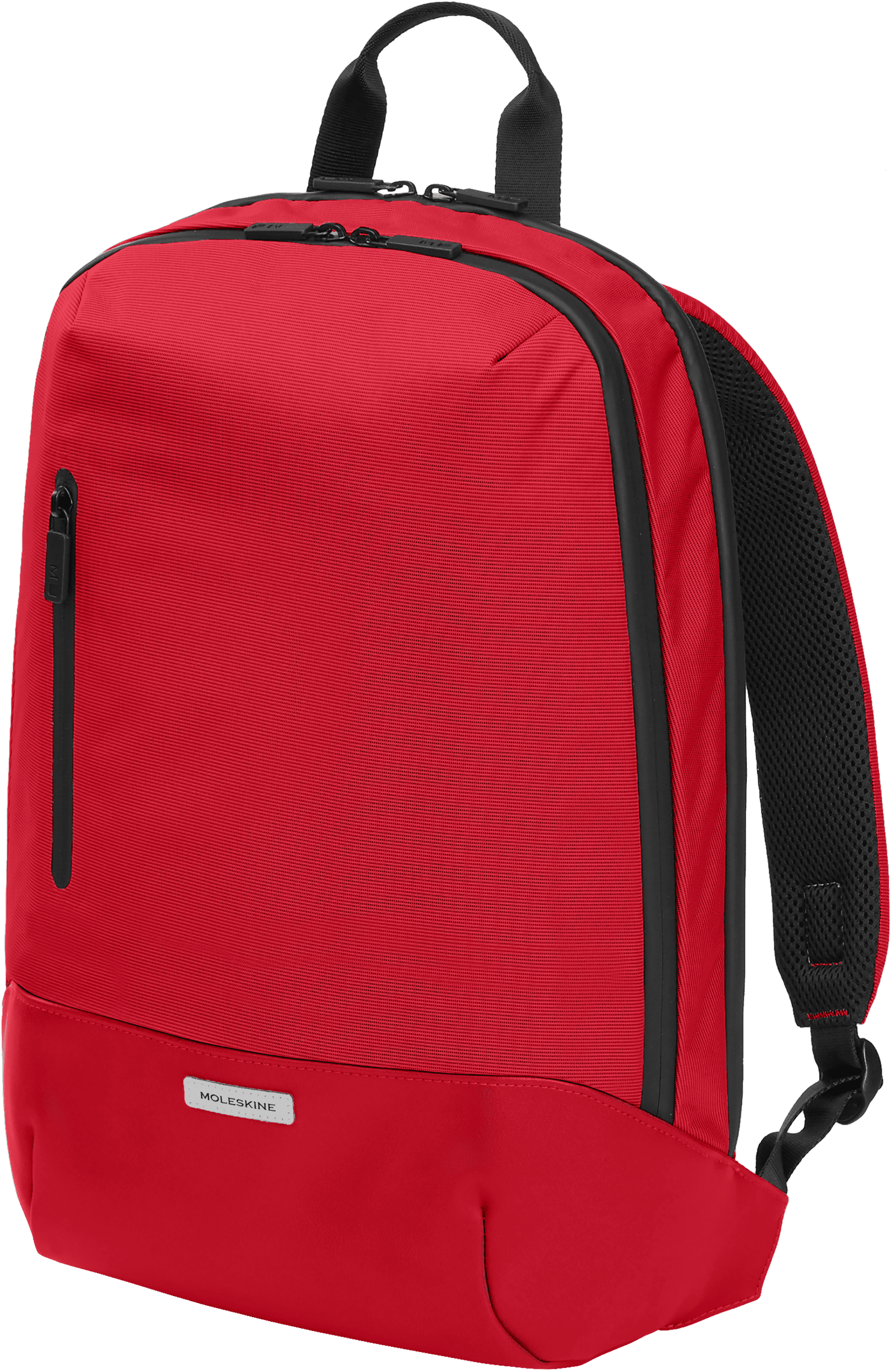 Backpack Metro Collection