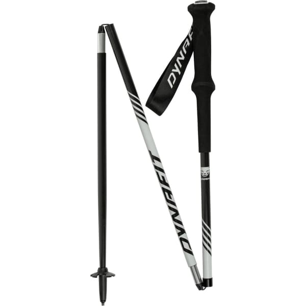 Bâton trail DYNAFIT ALPINE PRO POLE NIMBUS