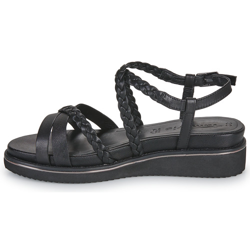 Tamaris - 28207-001 - Noir