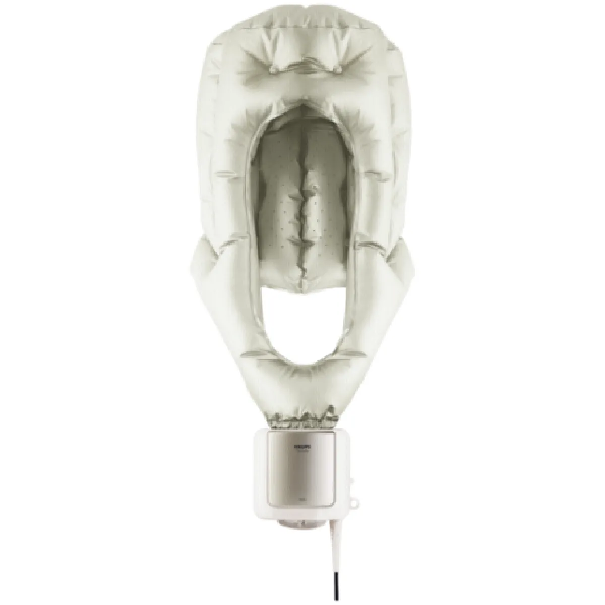 Krups CF6000 Ionic