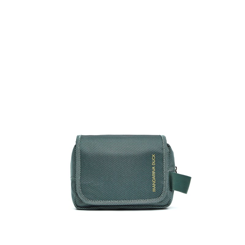 Mandarina Duck<br>Toilettaske Zephyr