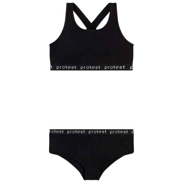 Protest - Kid's PRTBeau Bikini - Bikini