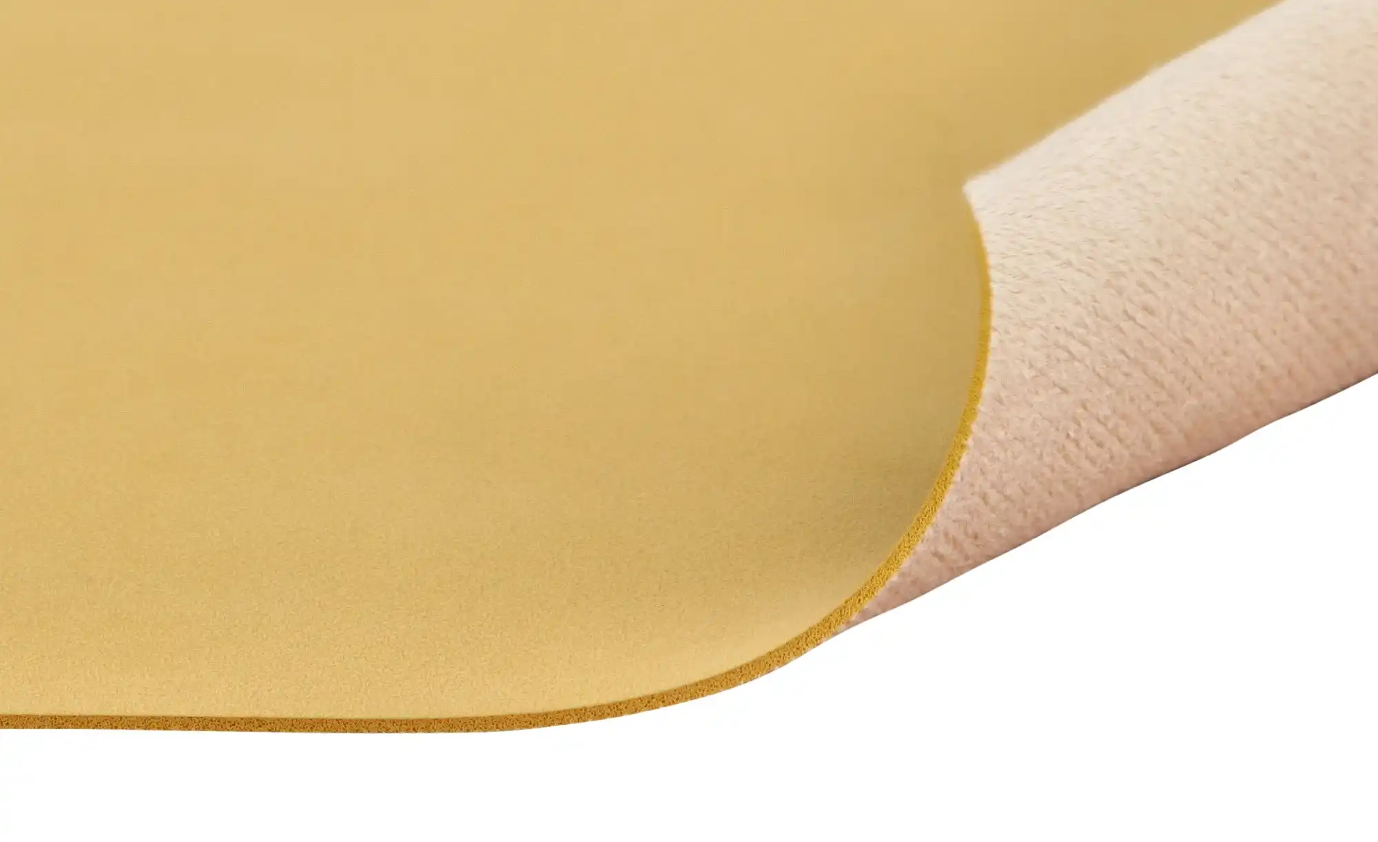 Platzset Soft leather