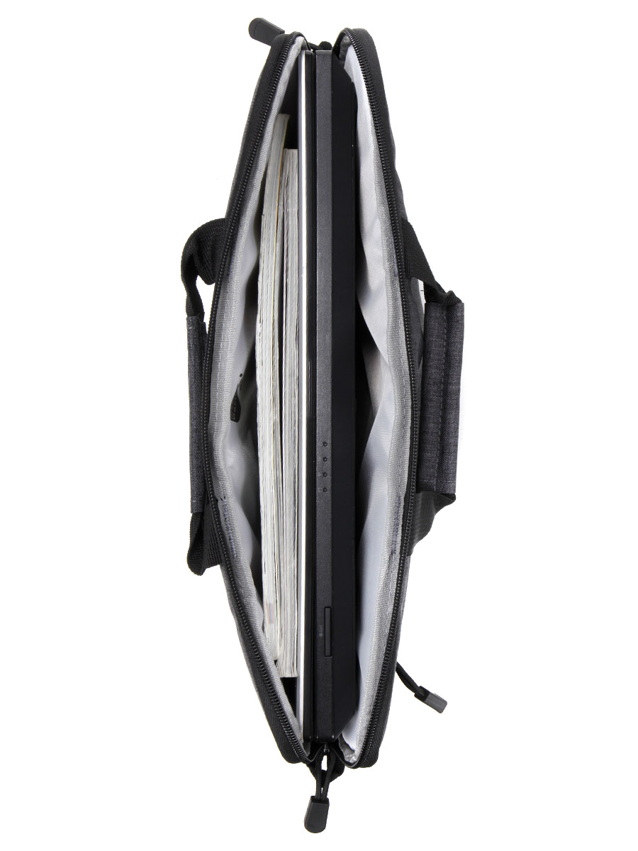 Porte ordinateur PORT Designs Belize 15.6 pouces