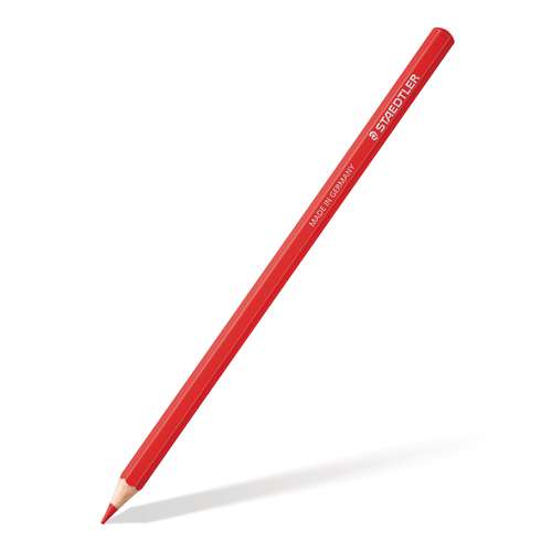 STAEDTLER® Design Journey 146C Farbstifte-Sets