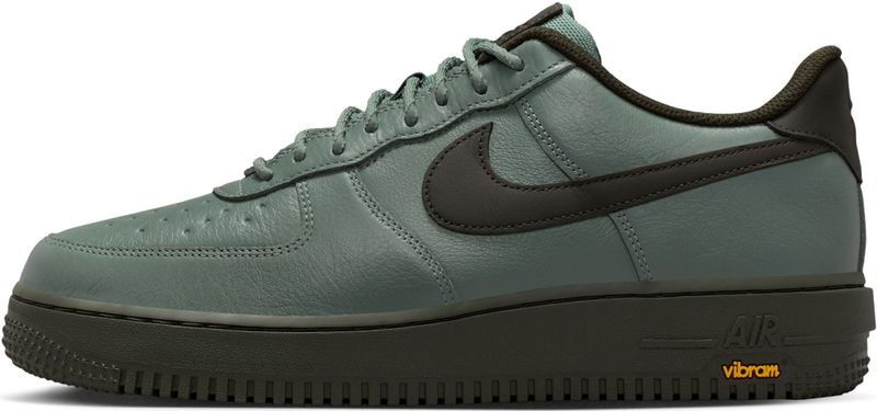 Air Force 1 GORE-TEX herenschoenen - Grijs